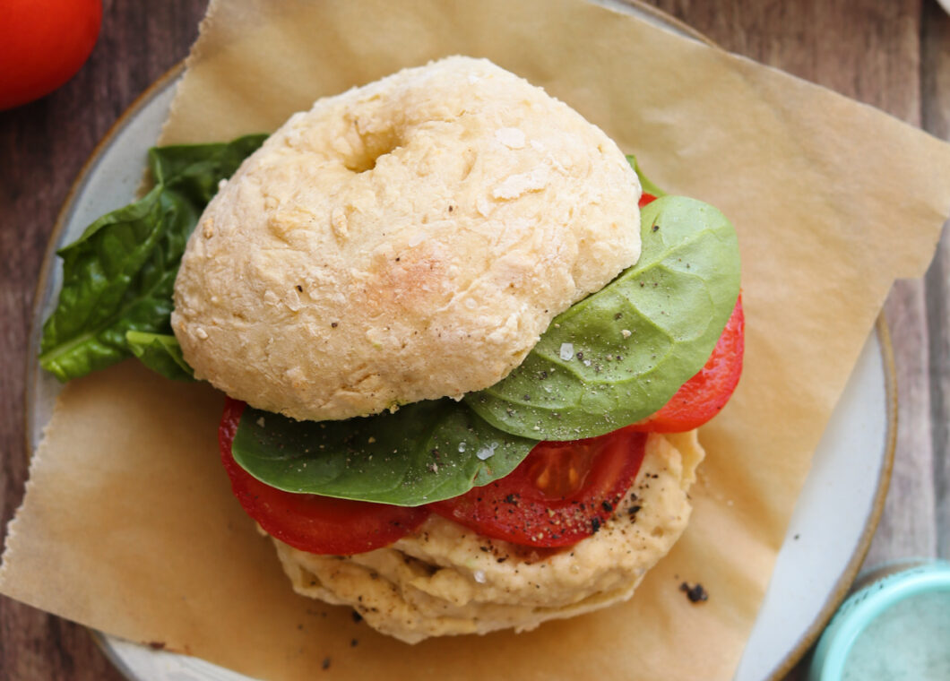 DIE EINFACHSTEN BR TCHEN DER WELT VON BEAMER6887 visual data 4