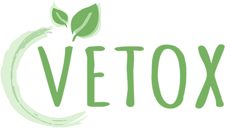 Vetox